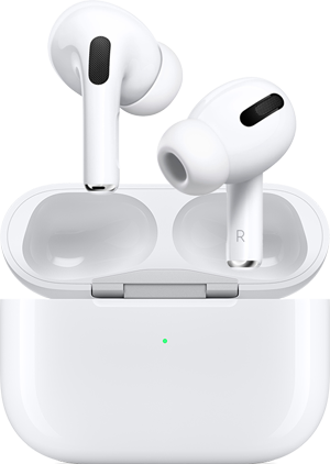 Apple AirPods Pro Apple AirPods Pro - Image 1