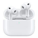 Apple AirPods Pro 3