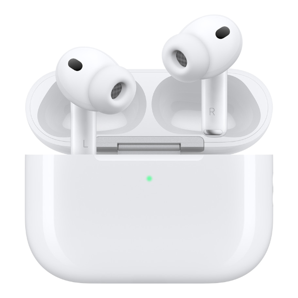 Apple AirPods Pro 3 Apple AirPods Pro 3 - Image 1