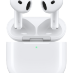 Apple AirPods (4th Gen)
