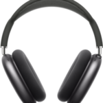 Apple AirPods Max