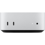 Mac Mini 2024