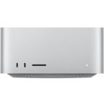 Mac Studio 2025