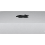 Mac mini 2020