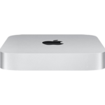 Mac mini 2023