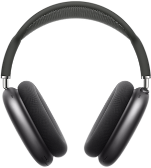Apple AirPods Max Apple AirPods Max - Image 1