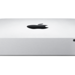 Mac mini 2014