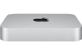 Mac mini 2020 Mac mini 2020 - Image 1