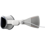 Apple Vision Pro