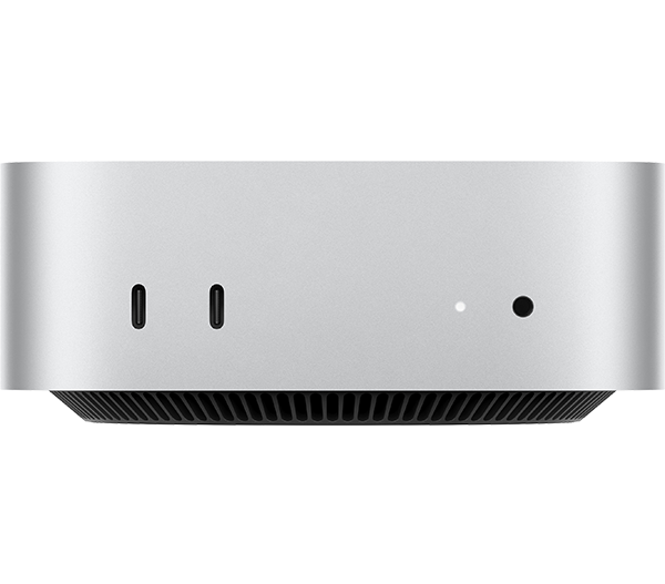 Mac Mini 2024 Mac Mini 2024 - Image 1