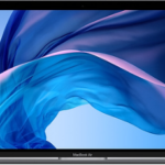 MacBook Air 2018 - 13"