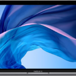 MacBook Air 2020 - 13"