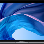 MacBook Air 2019 - 13"