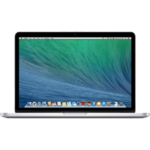 MacBook Pro 2015 (Retina) - 13"