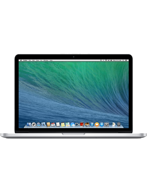 MacBook Pro 2015 (Retina) – 13″ MacBook Pro 2015 (Retina) - 13" - Image 1