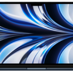MacBook Air 2022 (M2) - 13"