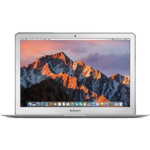 MacBook Air 2015 - 13"