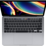 MacBook Pro 2020 - 13"
