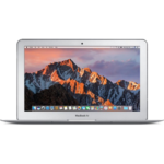 MacBook Air 2017 - 13"