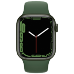 Apple Watch Series 7 45mm