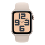 Apple Watch SE (2nd Gen) 40mm