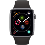 Apple Watch Series 4 44mm
