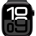 Apple Watch Series 10 42mm