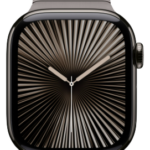 Apple Watch Series 10 42mm
