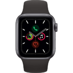Apple Watch Series 5 44mm
