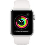 Apple Watch Series 3 42mm