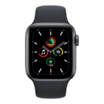 Apple Watch SE (1st Gen) 44mm