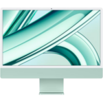 iMac 2023 24"