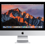 iMac 2017 21.5"