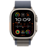 Apple Watch Ultra 2 49mm