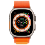 Apple Watch Ultra 49mm