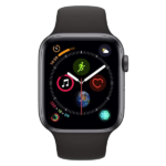 Apple Watch Series 4 40mm