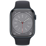 Apple Watch Series 8 41mm