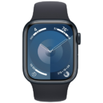 Apple Watch Series 9 41mm