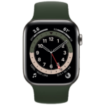 Apple Watch Series 6 40mm
