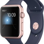 Apple Watch Series 2 42mm