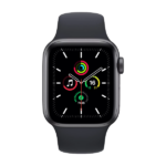 Apple Watch SE (1st Gen) 40mm