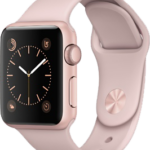 Apple Watch Series 2 38mm