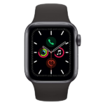Apple Watch Series 5 40mm