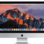 iMac 2019 27" Retina 5K