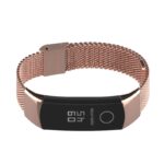 Metal Wrist Strap for Huawei Honor Band 4/5 - Image 5