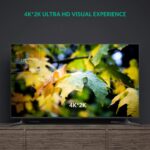 Micro HDMI Adapter for Action Cameras - Image 5