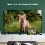 Micro HDMI Adapter for Action Cameras - Image 6