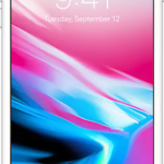 Apple iPhone 8 Plus