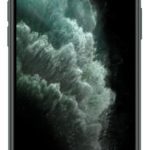 Apple iPhone 11 Pro