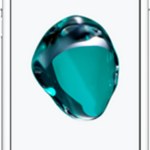 Apple iPhone 7